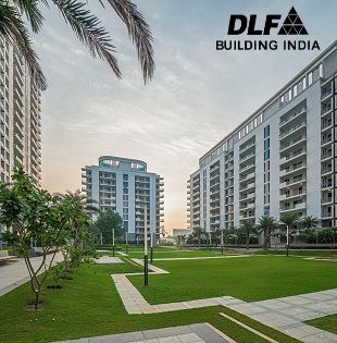 m3m heights 65th avenue m3m 65th avenue commericial price