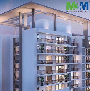 m3m heights 65th avenue m3m 65th avenue commericial price