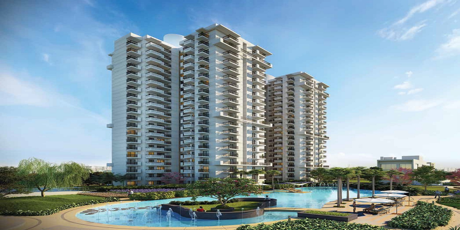 m3m heights 65th avenue m3m 65th avenue commericial price