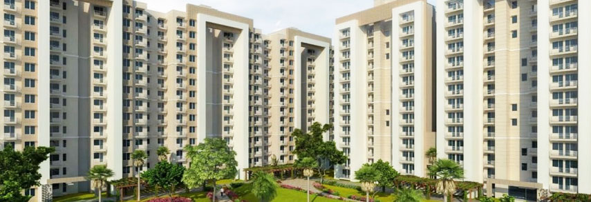Residential Projects in Gurgaon